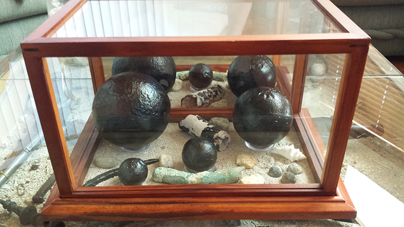 Enter your image caption here